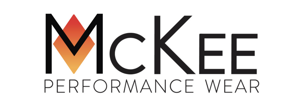 La Jolla High-Rise – McKee Performance Wear