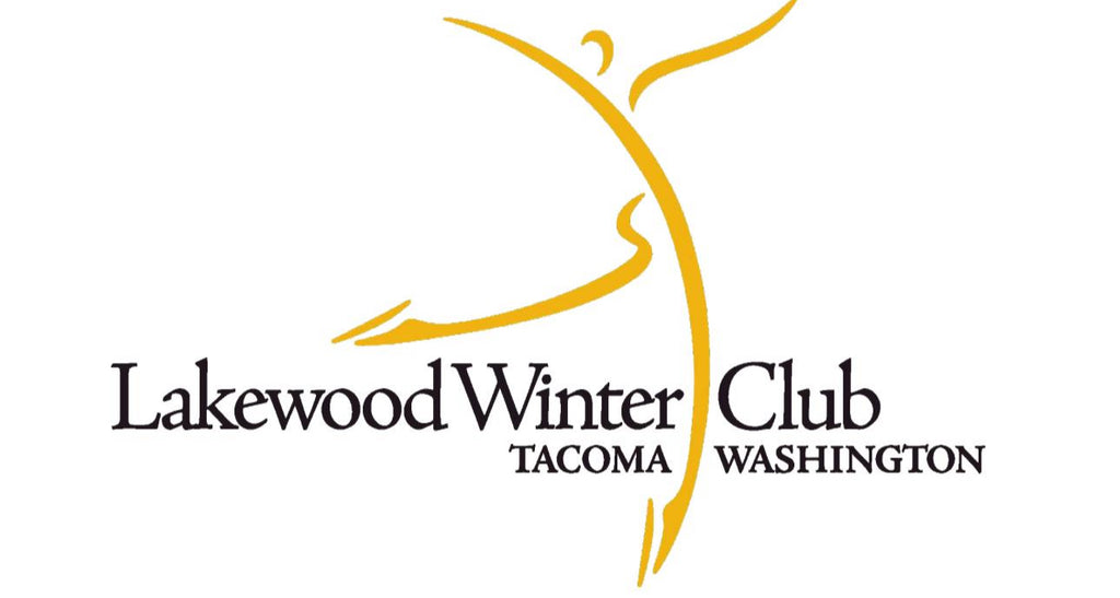 Lakewood Winter Club
